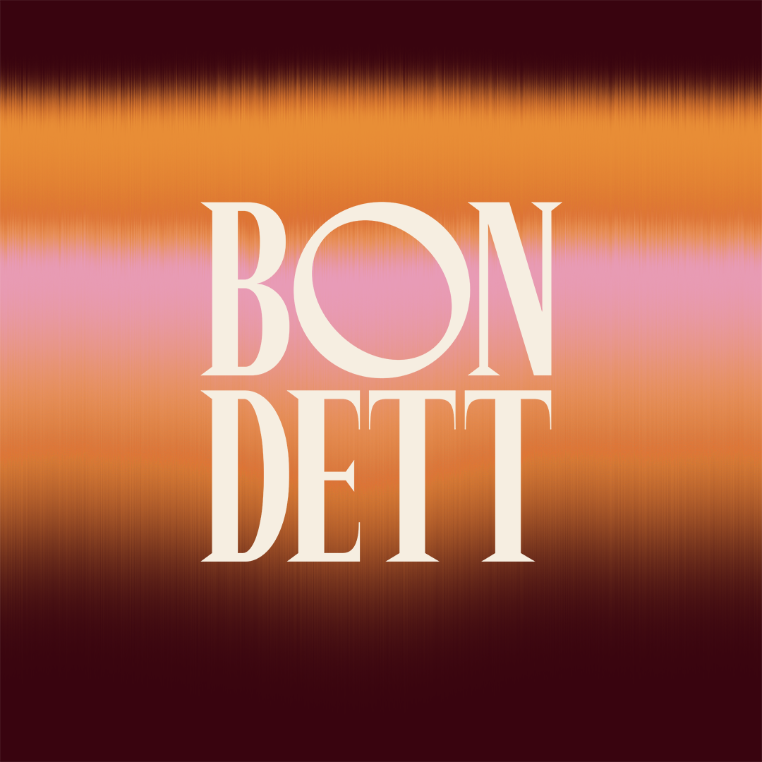 account-bondett